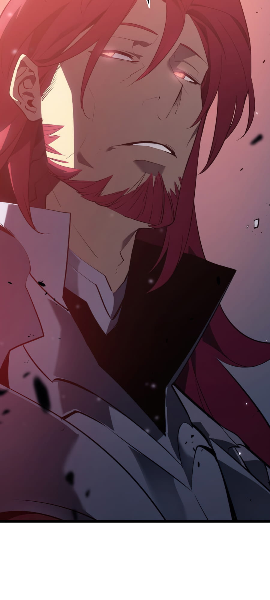 Solo Leveling, Chapter 169 image 103